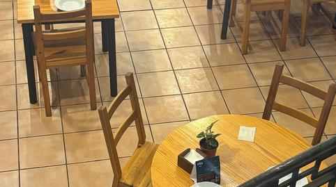 Photo 5 of Premises for sale in La Pedrera - Vessanes, Dénia