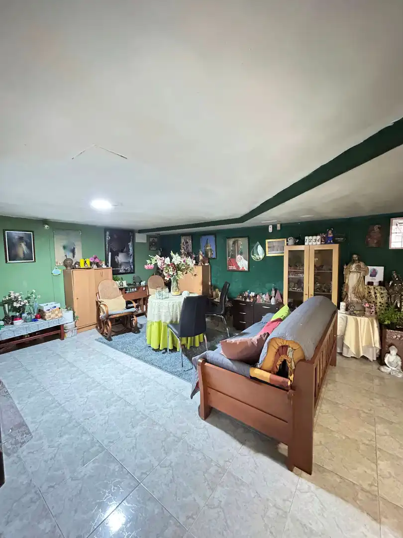 Casa o chalet en venta en Vilobí d'Onyar con Aire acondicionado, Calefacción y Jardín privado