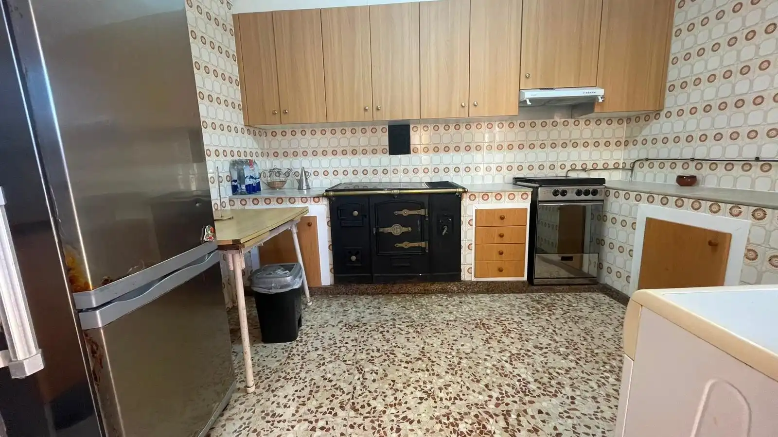 Casa en venda a Sanxenxo pueblo, imagen 26