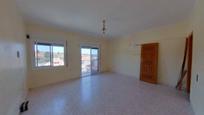 Bedroom of Flat for sale in Sabadell  with Balcony