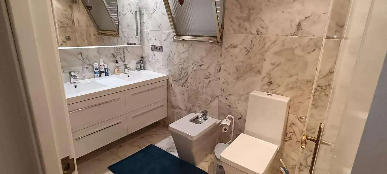 Mini appartamento con piscina in vendita a Playa de Levante, imagen 18