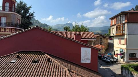 Photo 5 of Flat for sale in Mercadillo, Liérganes, Cantabria