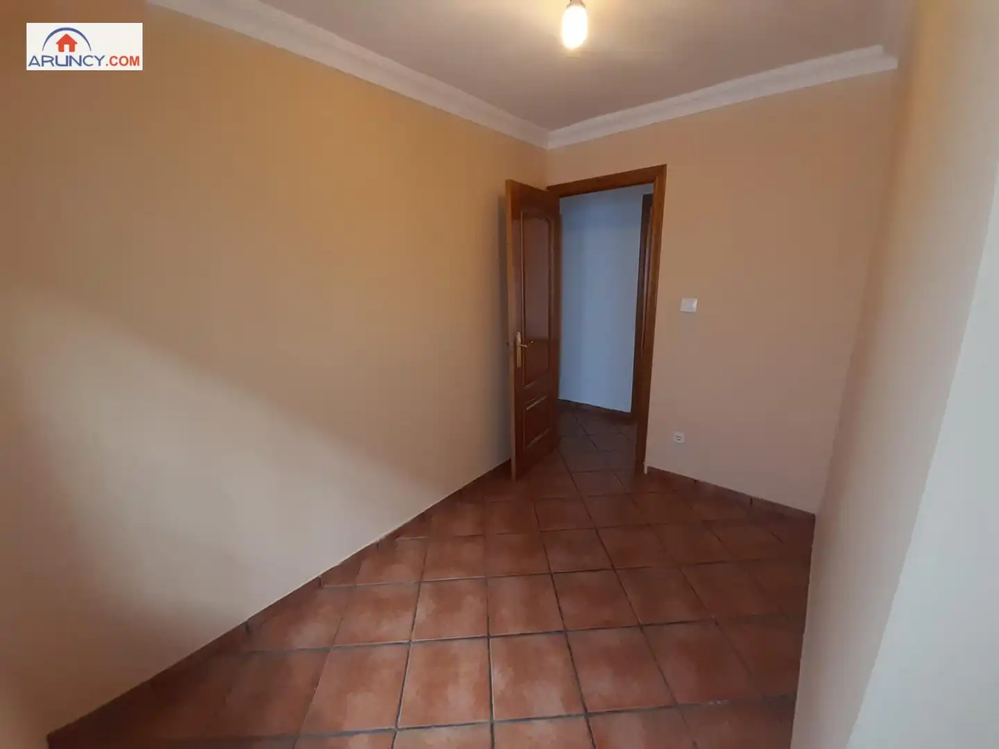 Pis en venda en Este - Alcosa- Torreblanca