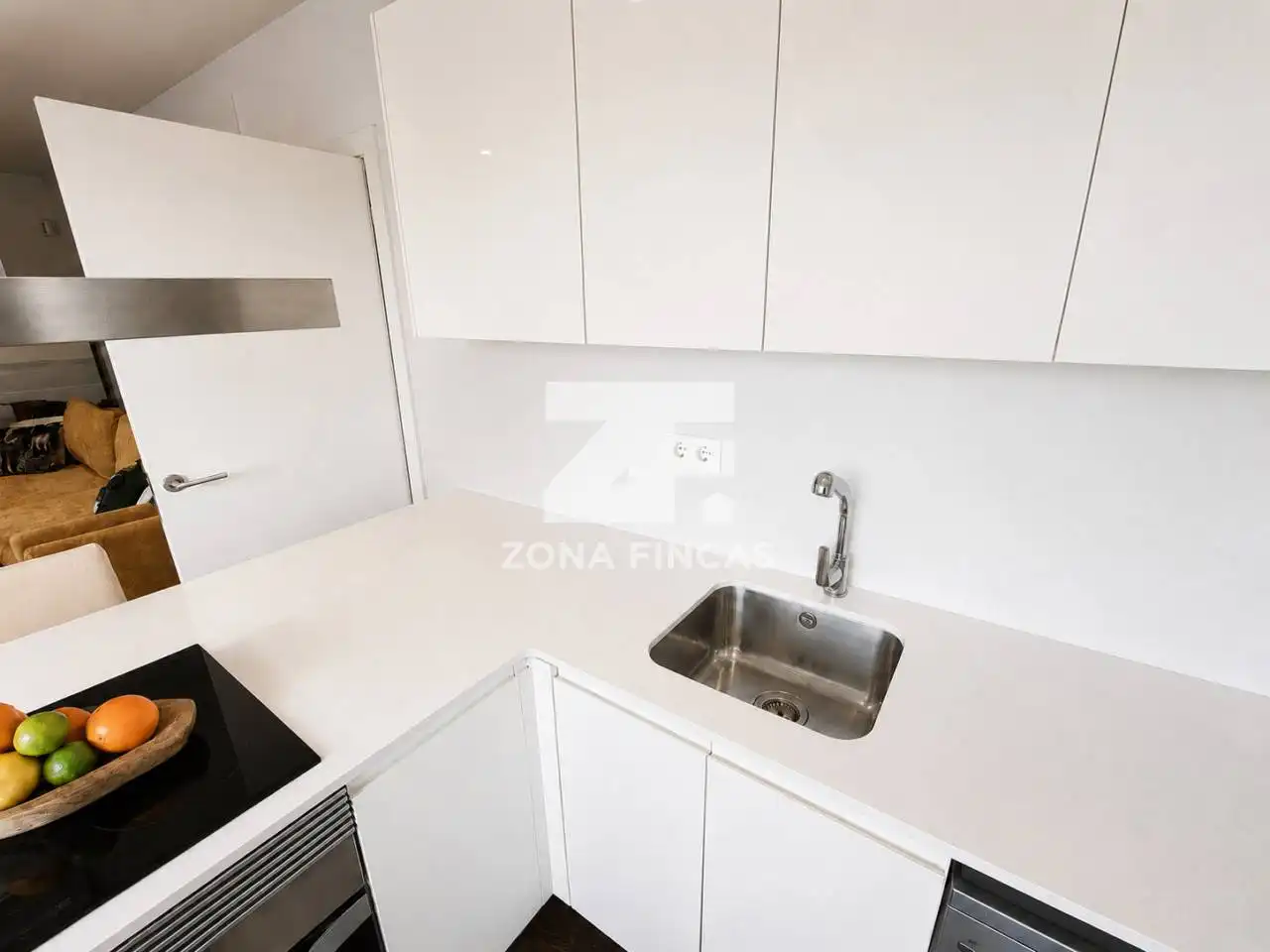 Attic for sale in Calle Estrella, 10, Sistrells