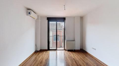 Photo 2 of Flat to rent in Calle Malaga, San Antón, Granada