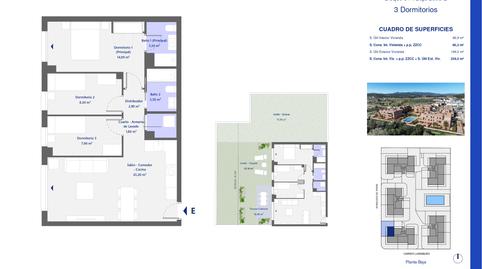 Photo 2 of Flat for sale in París, 3-7, Fenals, Girona