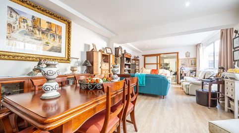 Foto 2 de Piso en venta en Carrer de Sant Francesc, 51, Centro, Inca