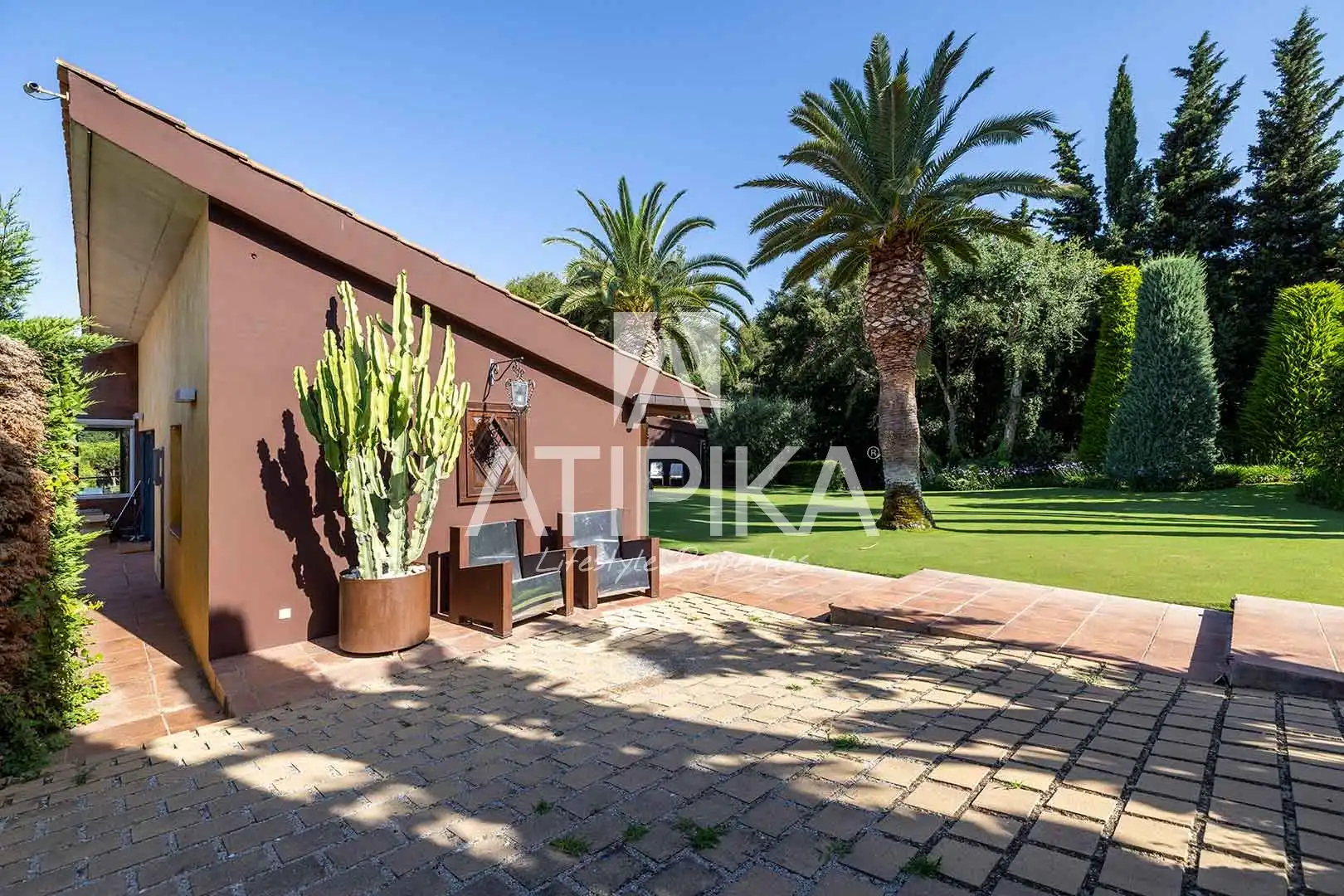 House with pool for sale in Supermaresme, imagen 46