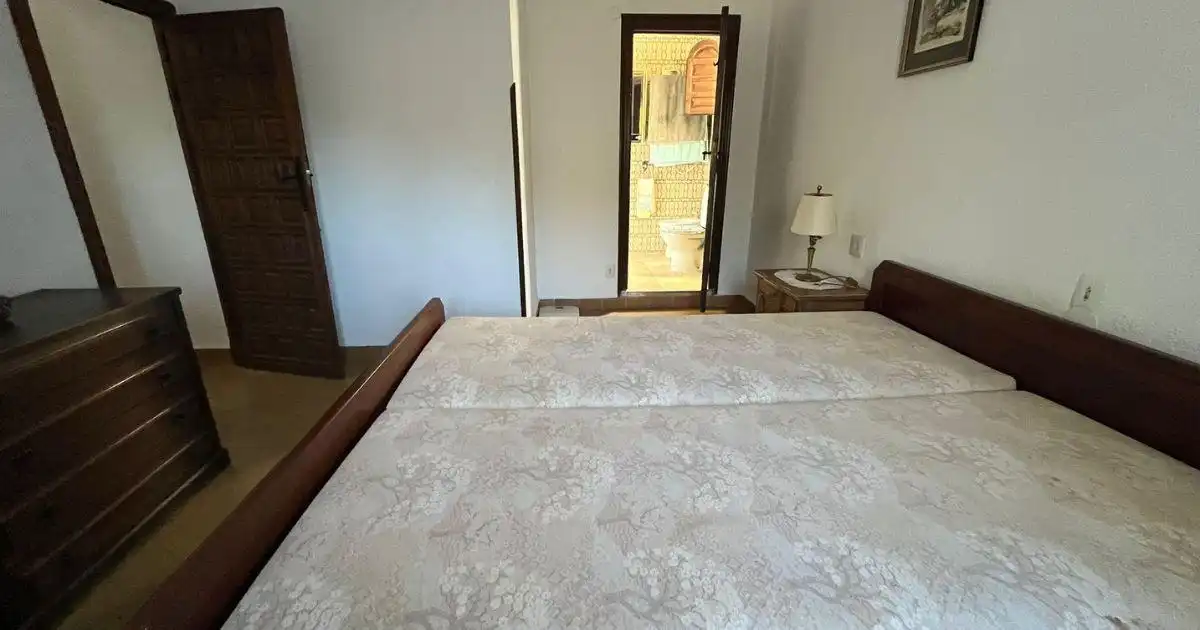 Houses for sale in Coloma