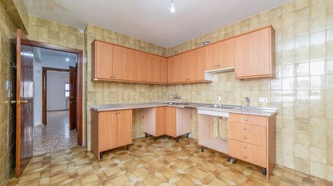 Foto 3 de Casa o chalet en venta en Calle Libertad, Centro, Valdemoro