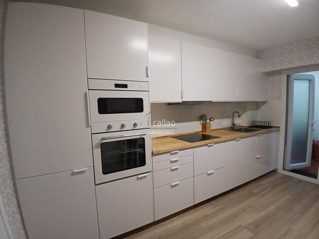 Piso en Alquiler en Fajardo