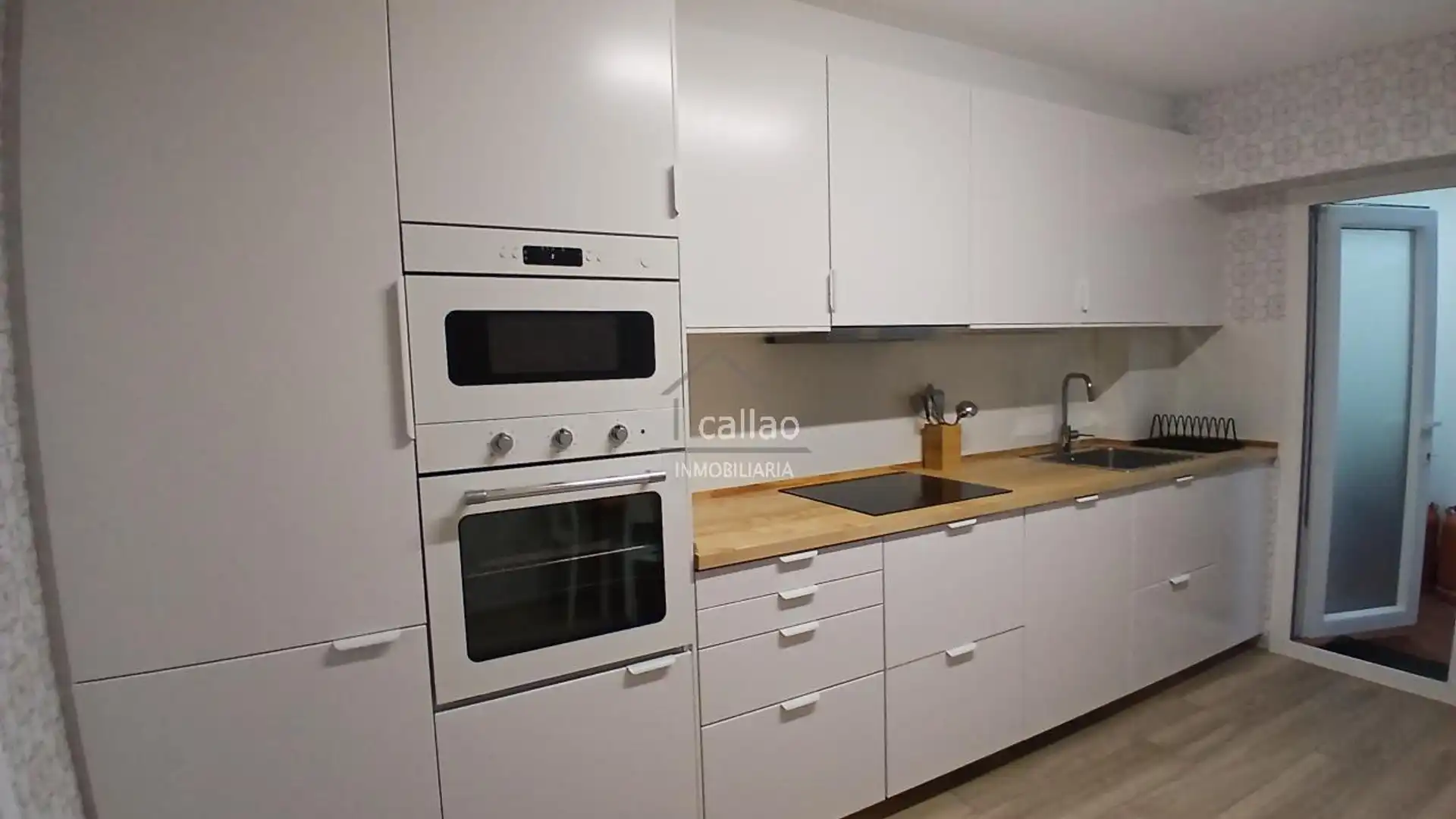 Piso de alquiler en Fajardo