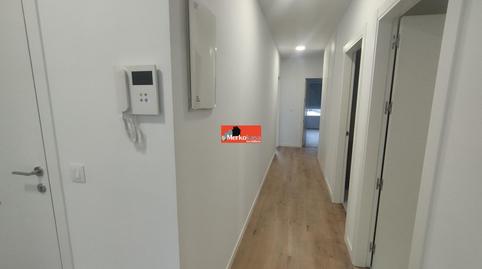 Foto 2 de Pis de lloguer a Recatelo - O Carme, Lugo Capital