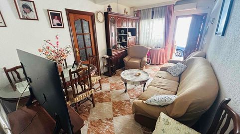 Photo 3 of Single-family semi-detached for sale in Edelmira Castillo, La Cala del Moral, Rincón de la Victoria