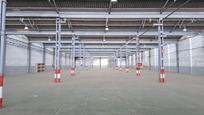 Industrial buildings to rent in Cornellà de Llobregat