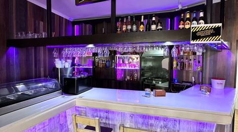 Photo 4 of Premises to rent in Centro Internacional, Málaga