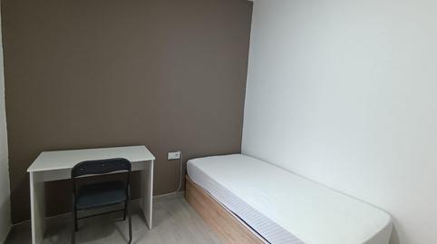 Foto 4 de Piso para compartir en Calle Deportista Ramón Mendizabal, San Fernando - Princesa Mercedes, Alicante / Alacant