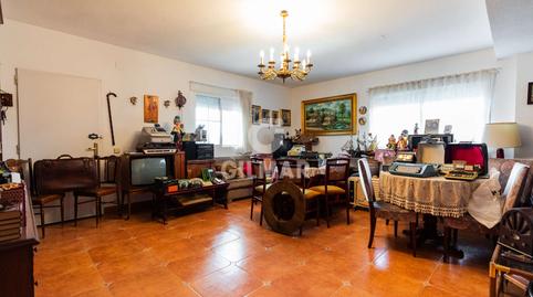 Photo 5 of House or chalet for sale in Colmenarejo, Madrid