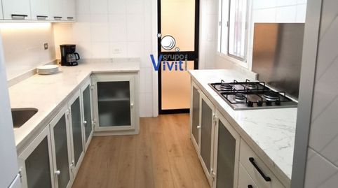 Foto 3 de Casa o chalet en venta en Oromana, Alcalá de Guadaira