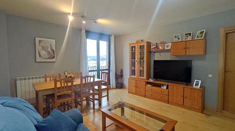 Photo 3 of Flat for sale in N/a, Boltaña, Huesca