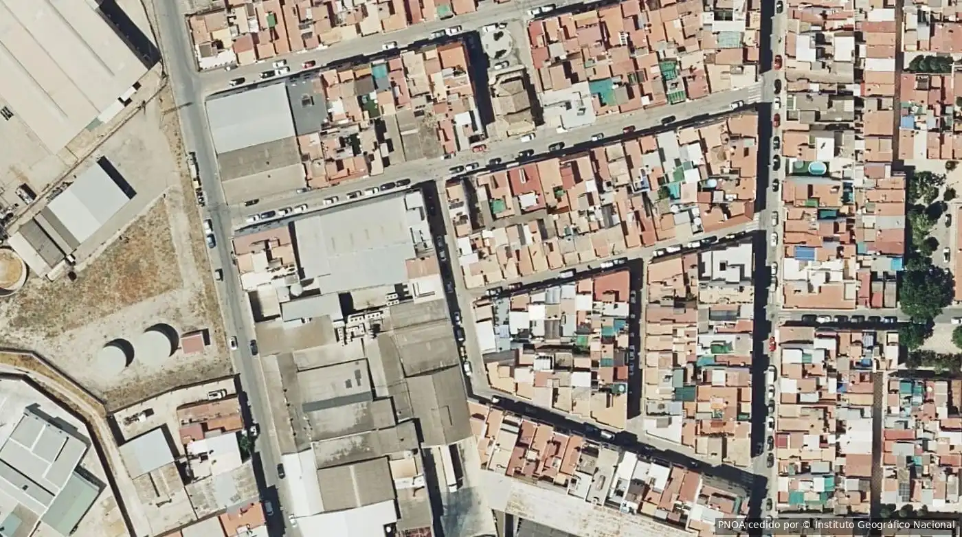 Appartamento in vendita a Morón de la Frontera, imagen 6