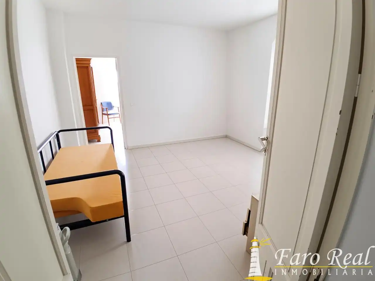 Casa o xalet en venda en Trebujena