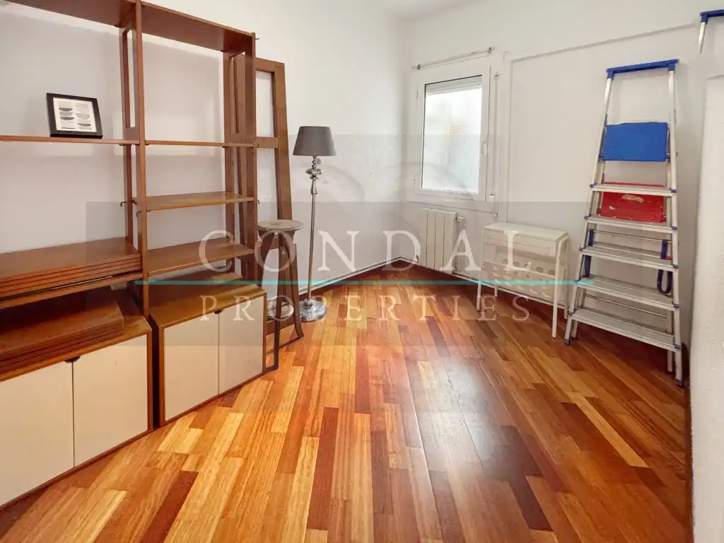Piso con ascensor en venta en Calle Consell De Cent, imagen 18