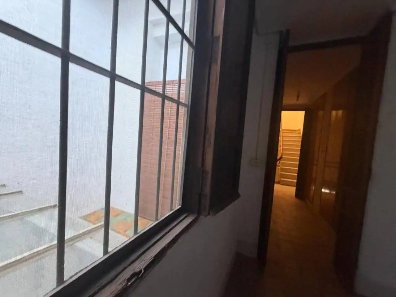 Casa en venda a Calle Purísima, imagen 40