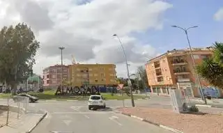 Apartamento con ascensor en venta en Almoradí, imagen 4
