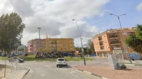 Foto 4 de Apartament en venda a Almoradí, Alicante