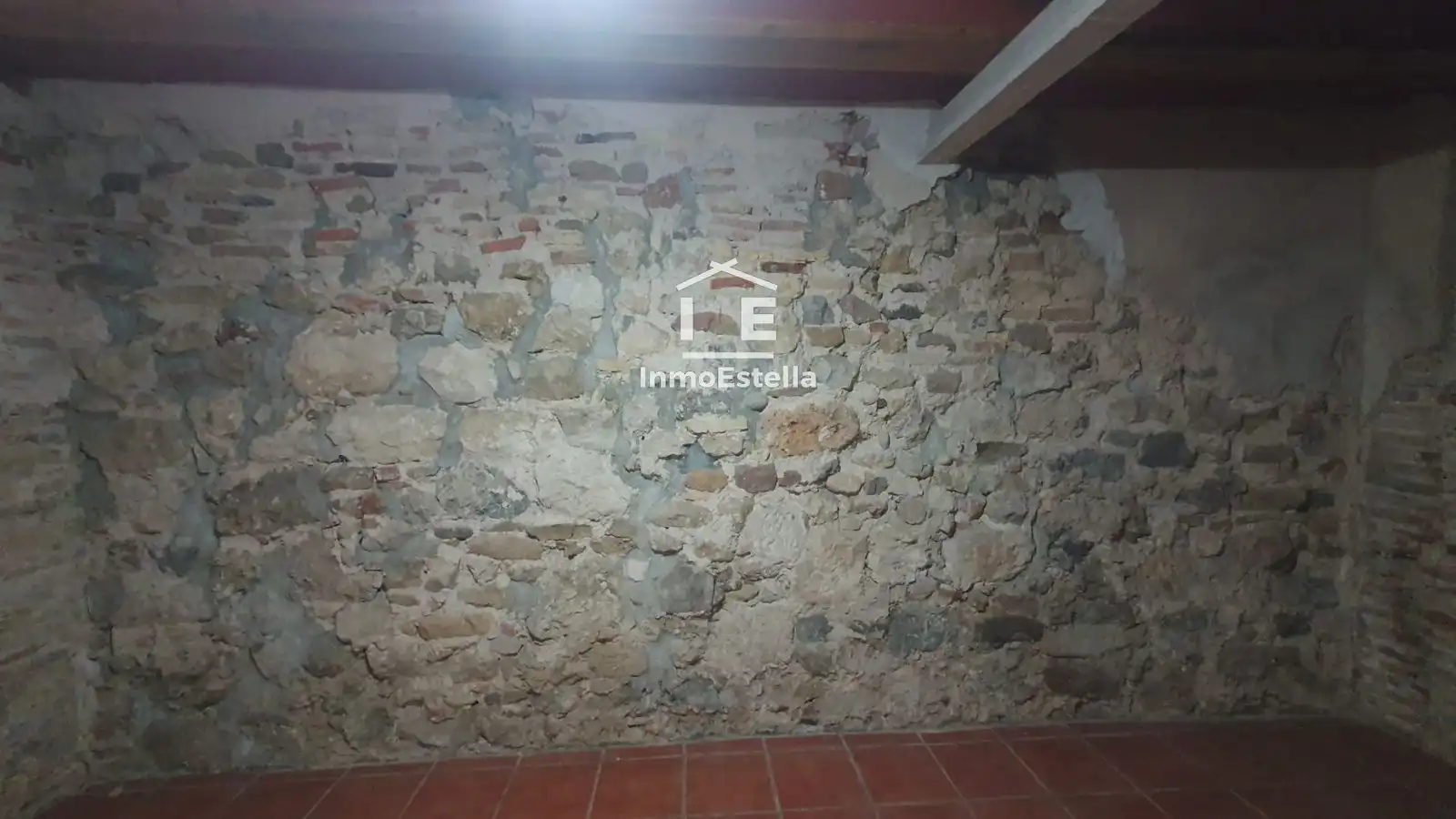 Lagerraum zur Miete in Estella / Lizarra, Navarra