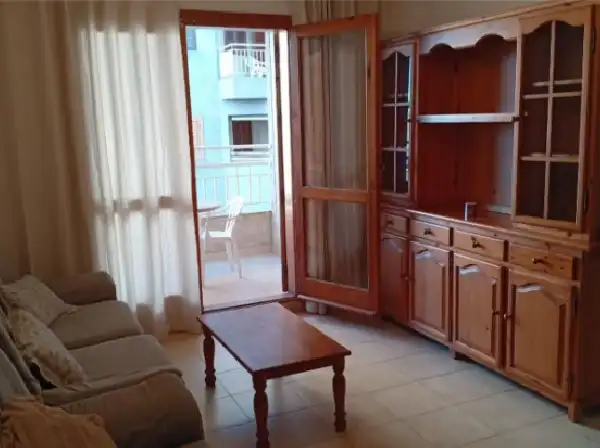Flat with terrace for sale in Los Balcones - Los Altos, imagen 3