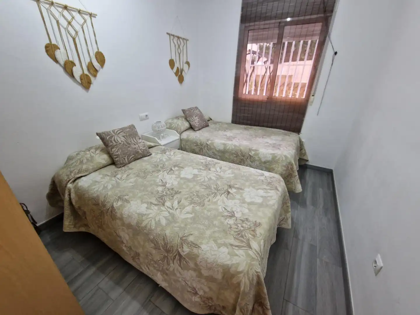 Detached homes for sale in Calabardina