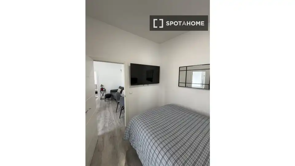 Appartement à louer à Centro, imagen 7