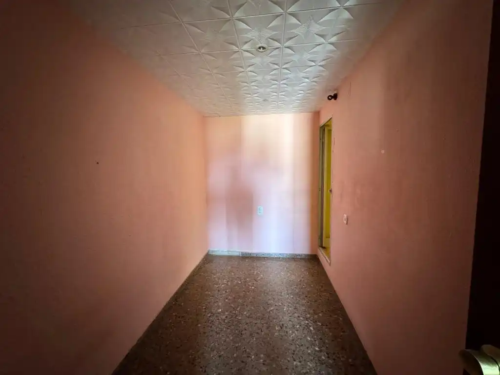 Pis en venda en Santa Bàrbara