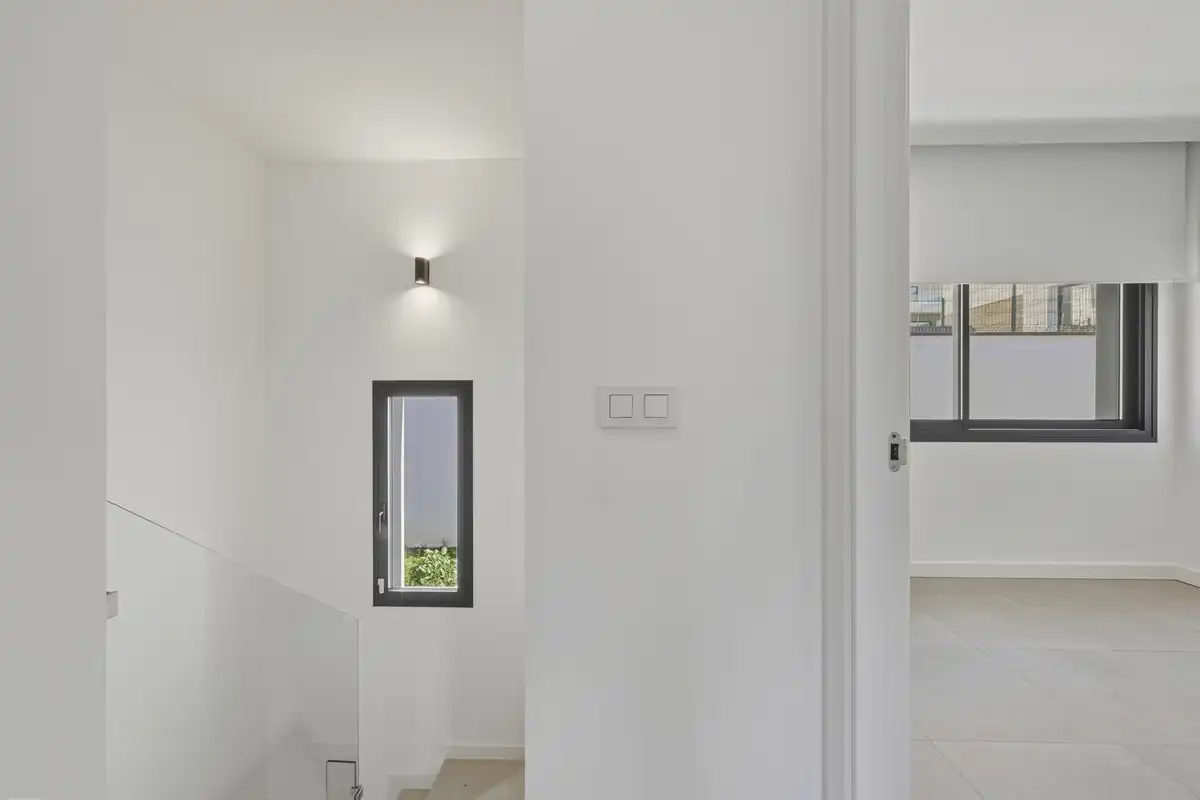 Casa a schiera in vendita a Benamara - Atalaya, imagen 21