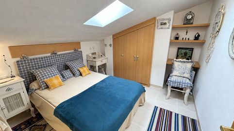 VIVIENDA CON IMPRESIONANTES VISTAS AL MAR Y PISCINA COMUNITARIA, imatge 3
