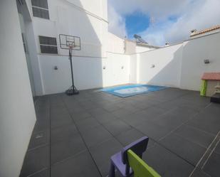 Single-family semi-detached for sale in Úbeda