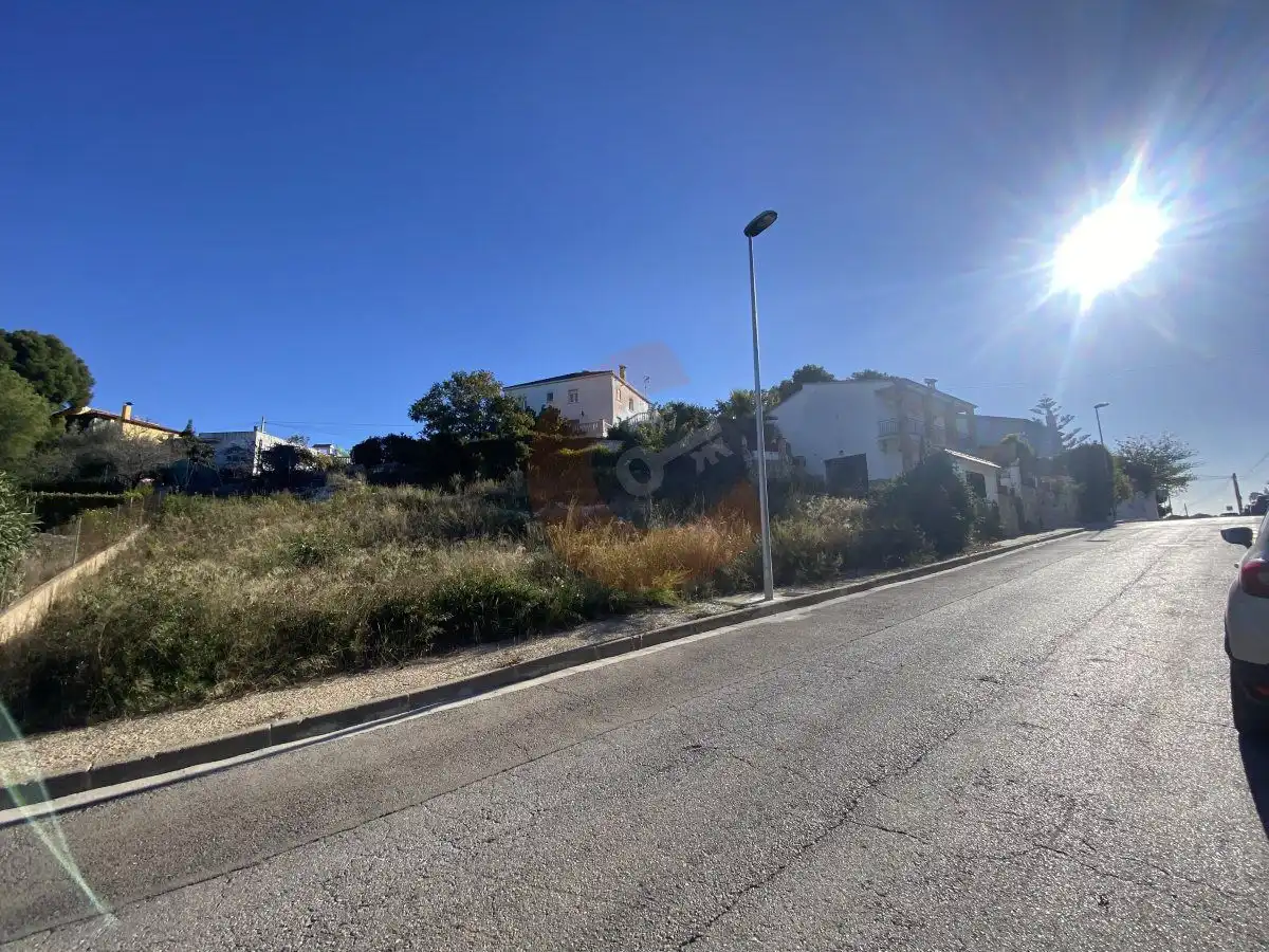Terrenys i solars en venda a Calafell Park, imagen 13