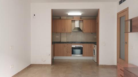 Foto 5 de Pis en venda a Carrer de L'hospital, Carretera de Vic  - Remei, Manresa