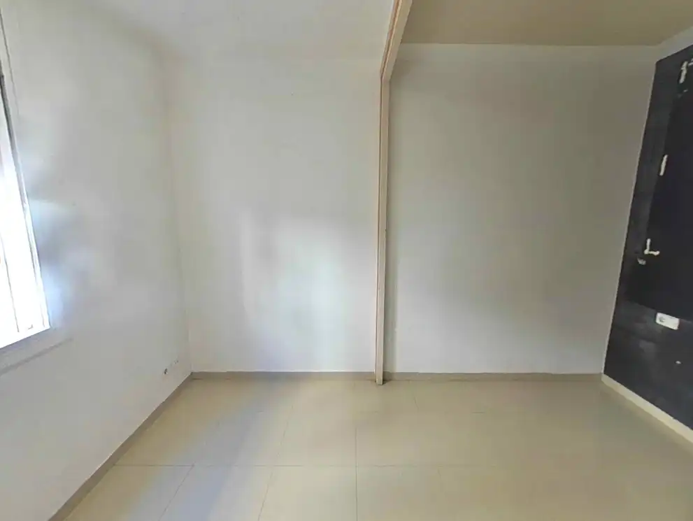 Piso en venta en Barcelona