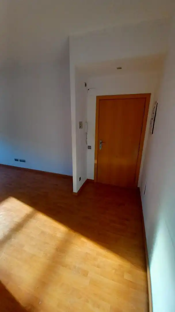 Ground floor for sale in Cardedeu  with Parquet flooring