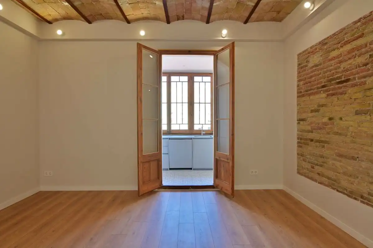 Wohnung mit Aufzug zum Verkauf in Carrer del Consell de Cent, imagen 7