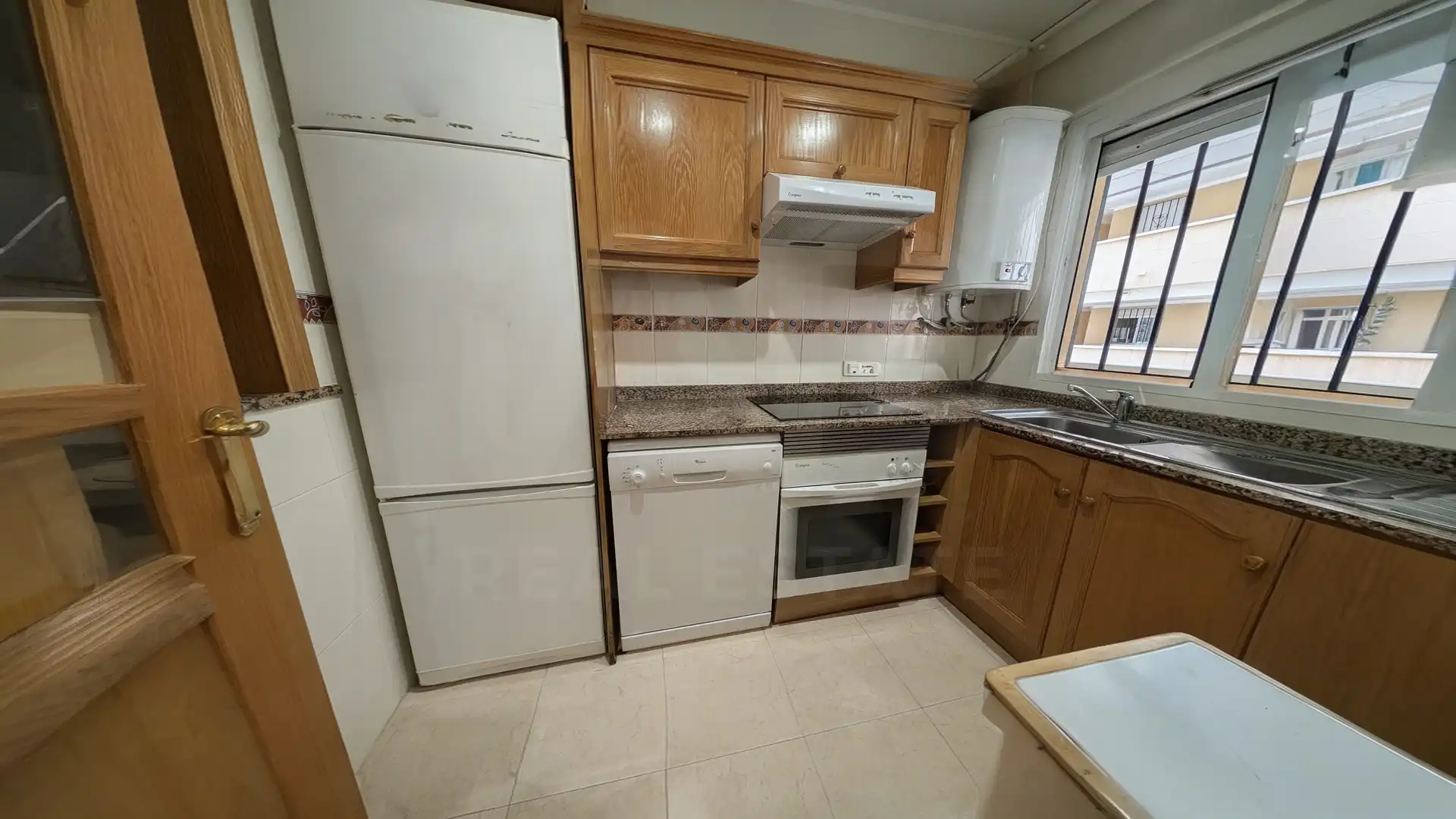 Wohnung mit Pool zum Verkauf in Calle les Amplàries 11, imagen 19