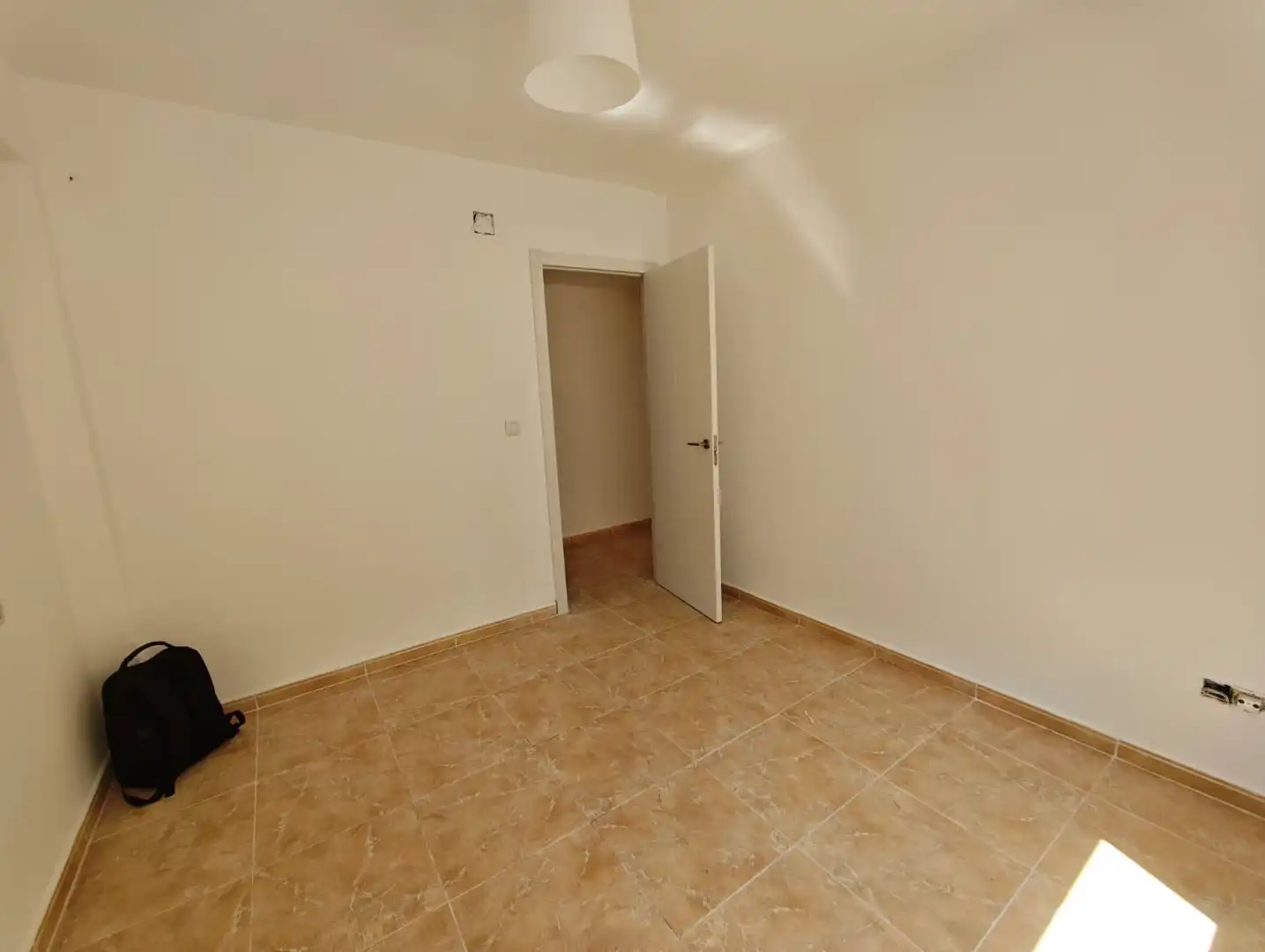 Apartamento en venta en Villajoyosa / La Vila Joiosa