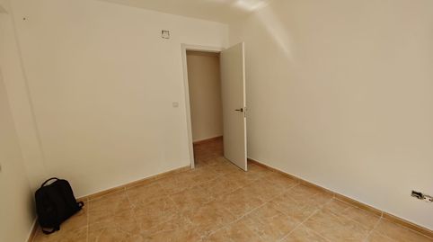 Foto 3 de Apartamento en venta en Platja de Vila Joiosa, Villajoyosa / La Vila Joiosa