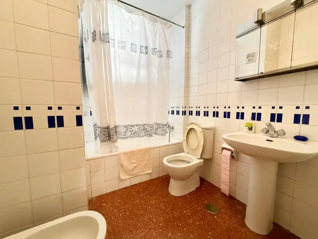 Casa en venta en Barrio San Diego, imagen 20