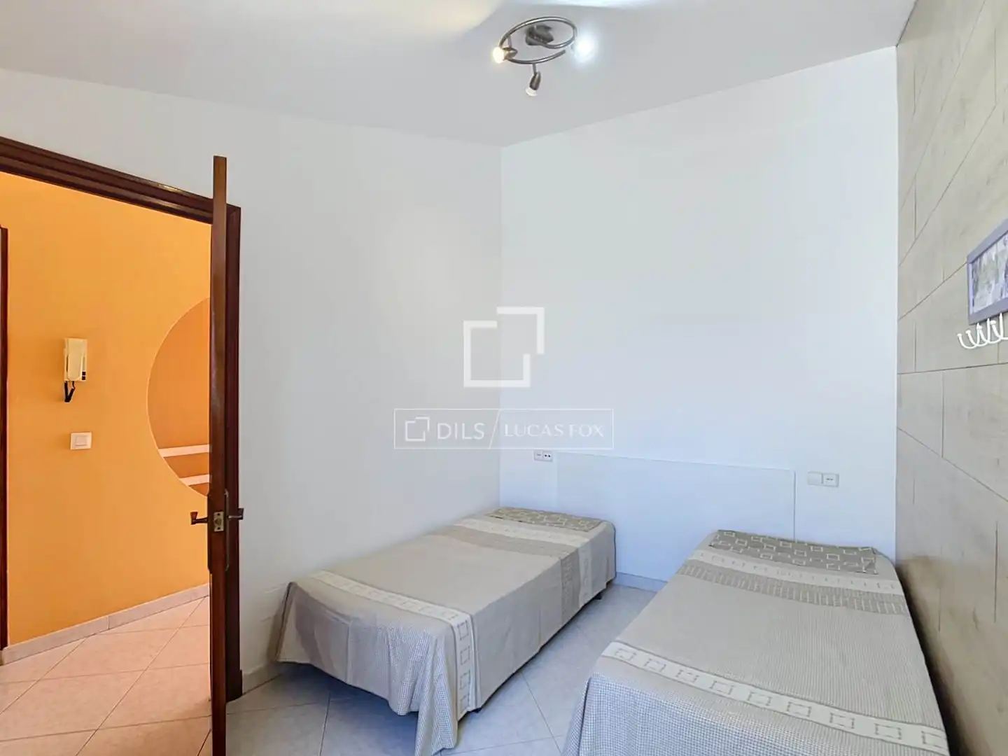 Habitación de Ático en venta en Ciutadella de Menorca con Aire acondicionado, Calefacción y Terraza
