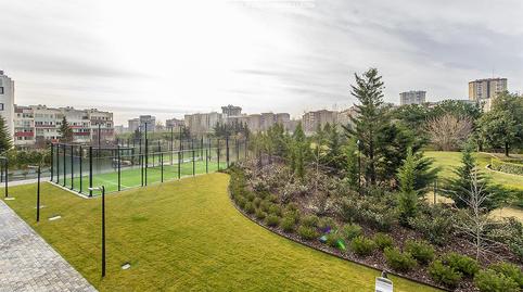 Photo 5 of Flat for sale in De Dulce Chacón, Virgen del Cortijo - Manoteras, Madrid