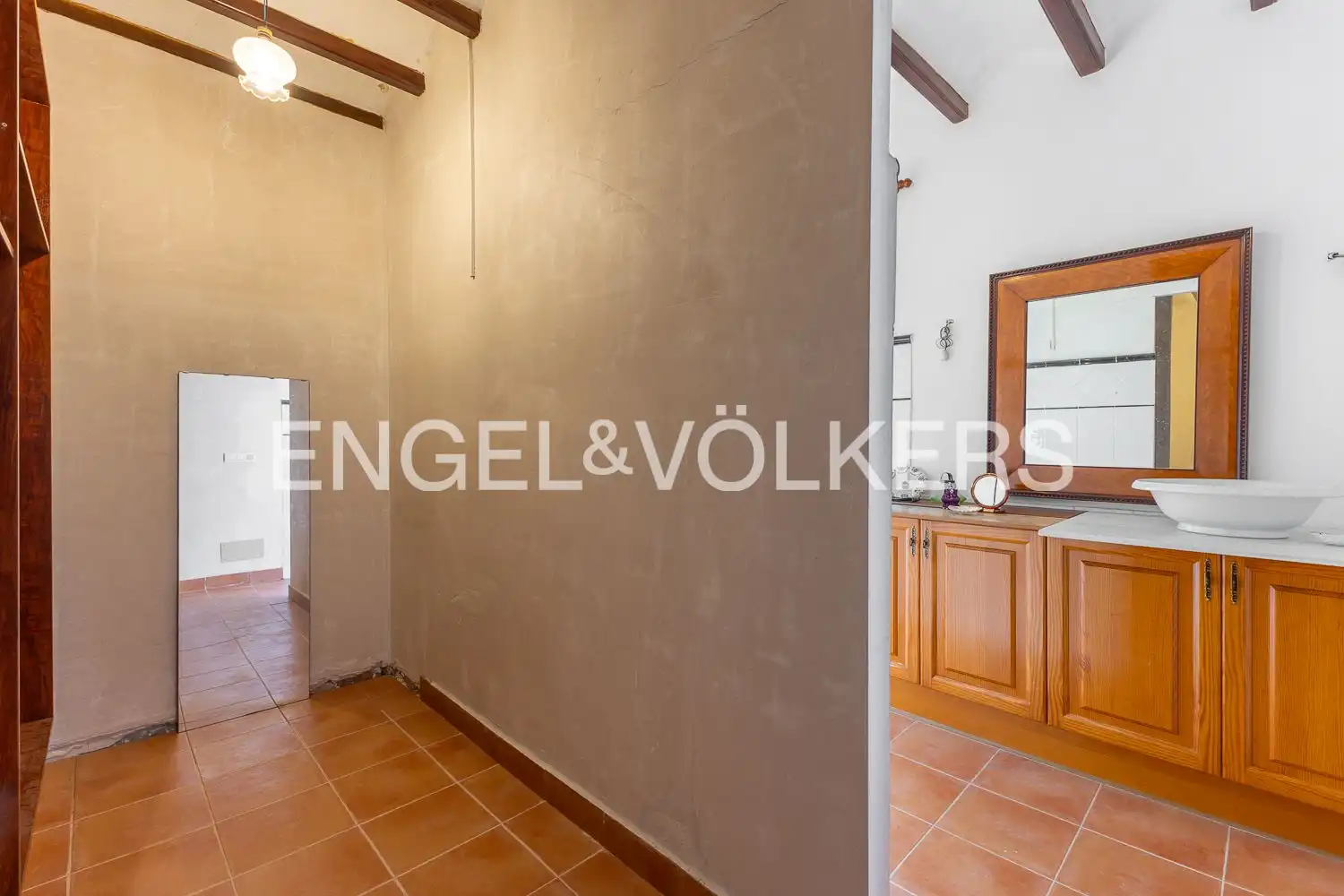 Casa o chalet en venta en Almoines con Calefacción, Trastero y Amueblado
